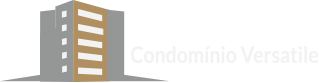 Condomínio Versatile